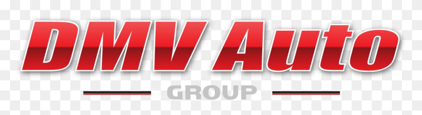 1127x245 Dmv Auto Group Графический Дизайн, Word, Текст, Логотип Hd Png Скачать