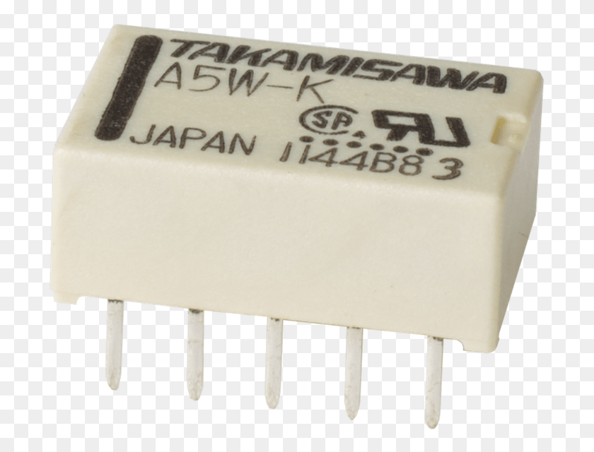 705x580 Dmx Bypass Relay Electrical Connector, Electronic Chip, Hardware, Electronics HD PNG Download