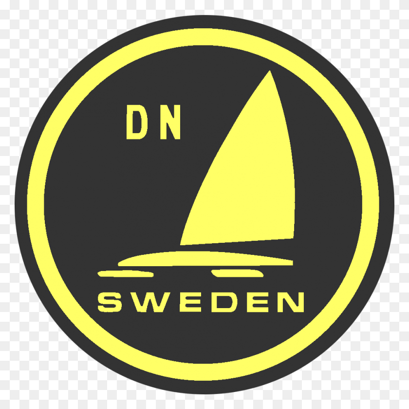 943x942 Логотип Dn Sweden 2015 Roundedge Persona 5 Красный Круг, Символ, Товарный Знак, Слово Hd Png Скачать