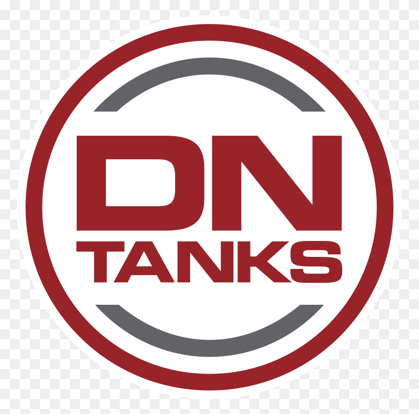 773x770 Dn Tanks Logo, Label, Text, Symbol HD PNG Download
