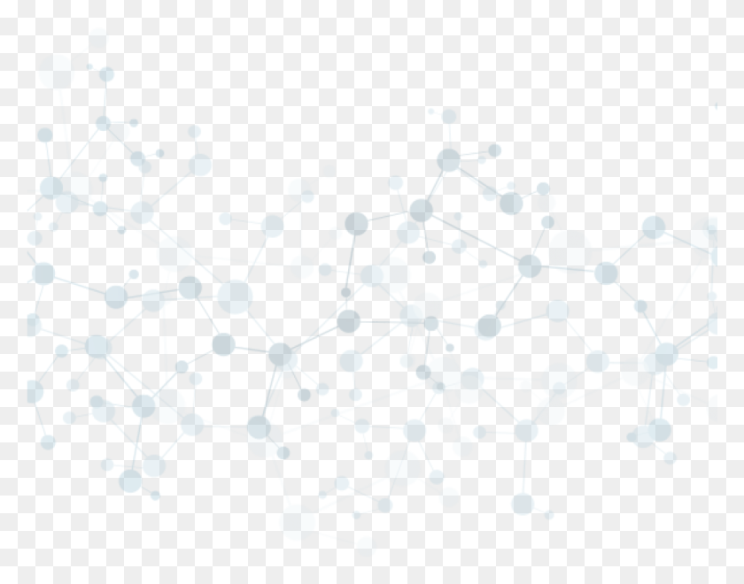 1025x789 Dna 1024x1024 Joining The Dots, Chandelier, Lamp, Snowflake HD PNG Download