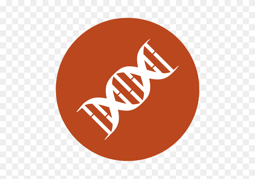 591x591 Dna, Logo, Disk Clipart PNG