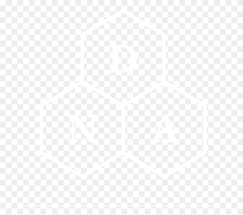 679x682 Значок Днк Большой Логотип Ihs Markit Белый, Число, Символ, Текст Hd Png Скачать