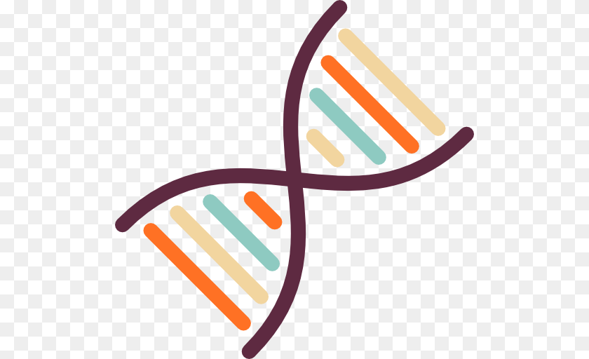 Dna Structure Clipart Transparent, Cross, Symbol, Light PNG