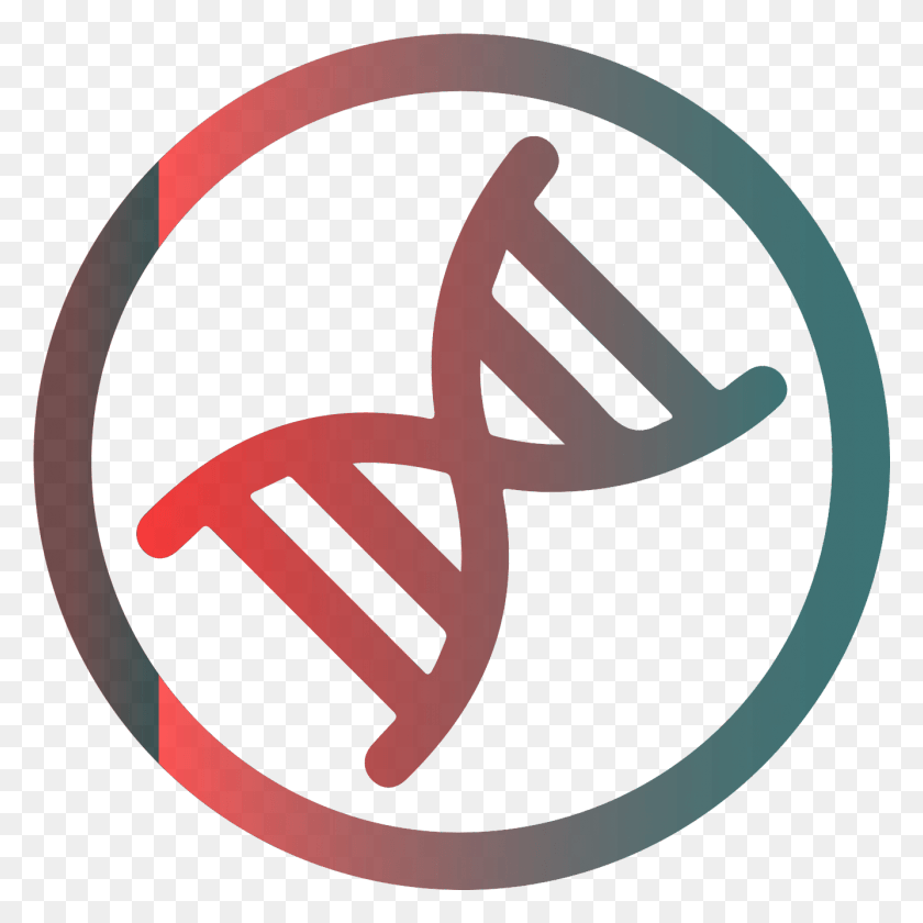 1335x1335 Dna Transparent Genetics Vector, Label, Text, Plant HD PNG Download