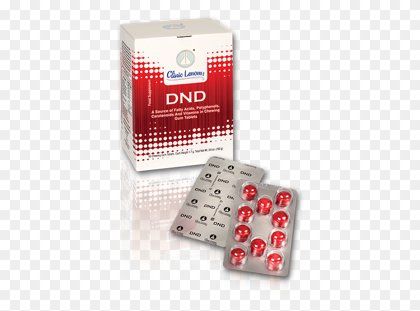 376x562 Dnd Dominoes, Medication, Pill, Remote Control HD PNG Download