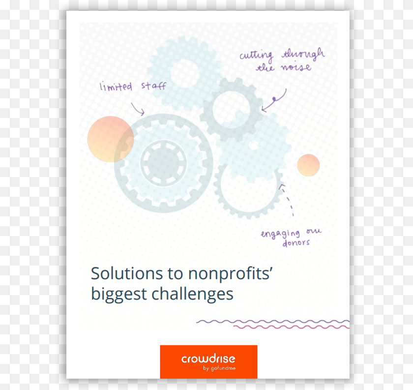 Dndl, Advertisement, Poster, Text, Page Clipart PNG
