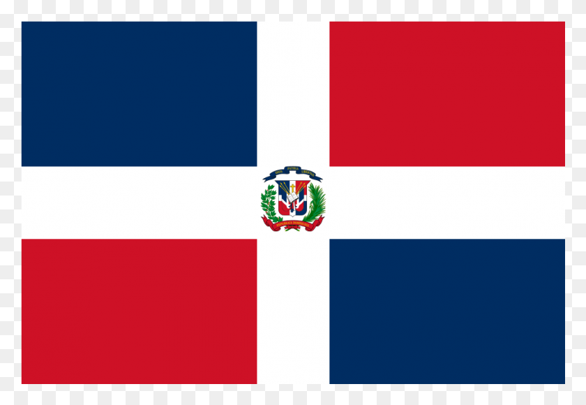 991x661 Bandera De La República Dominicana Png / Bandera De La República Dominicana Png