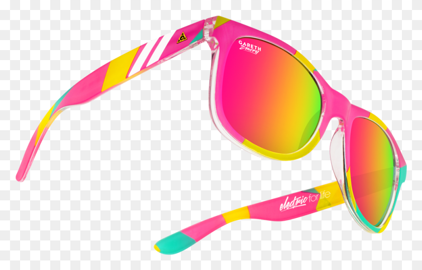 968x595 Do For Gareth As He Has Been A Fan Since Day One Plastic, Sunglasses, Accessories, Accessory HD PNG Download