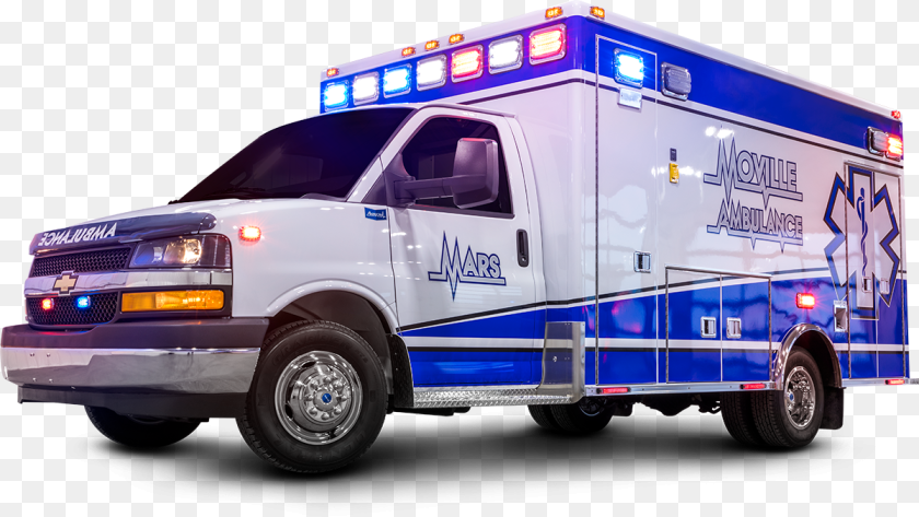 Do I Need An Existing Box Ambulance, Transportation, Van, Vehicle, Machine PNG