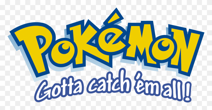 Do I Play Pokemon Go Haha No I Don39t But Today I Tagged Pokemon Logo, Text, Symbol, Trademark HD PNG Download