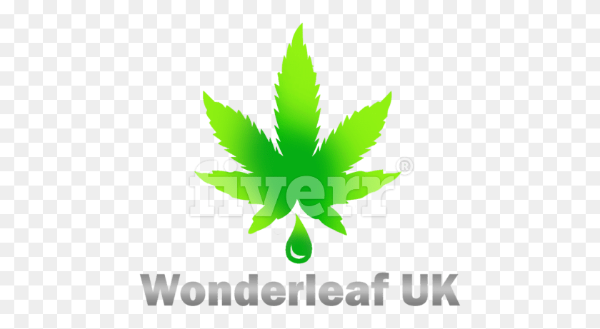 451x401 Do Medical Marijuana Cannabis Hemp Weed Or Vaping Greenlight Wellness, Leaf, Plant, Poster HD PNG Download