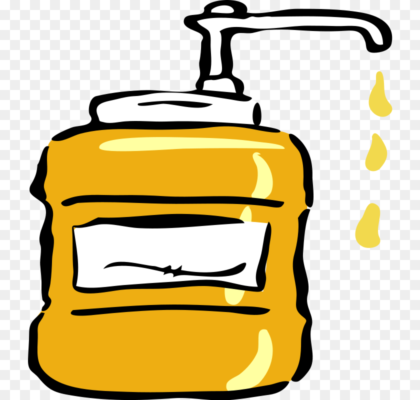 Do Not Disturb Clipart, Jar, Food, Mustard, Person PNG
