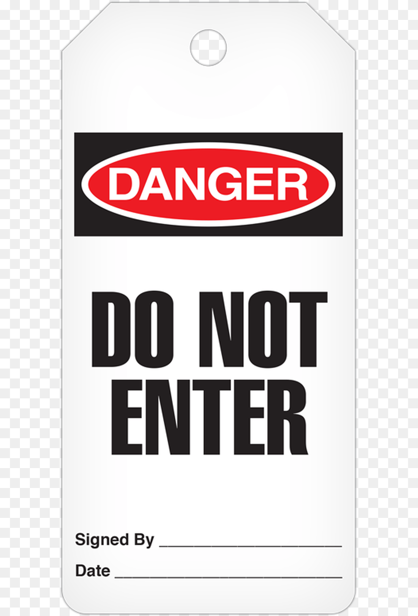 Do Not Enter, Hockey, Ice Hockey, Ice Hockey Puck, Rink Sticker PNG