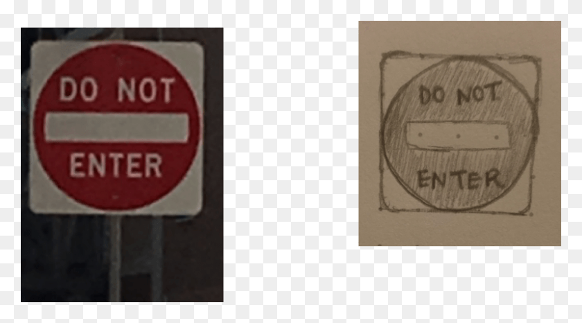 800x417 Do Not Enter Street Sign Not Enter Sign, Road Sign, Symbol, Clock Tower HD PNG Download