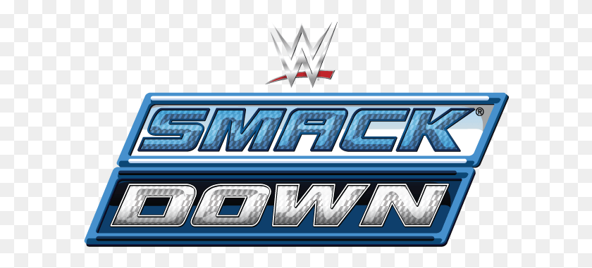 604x321 Do Not Forget To Watch Wwe Smackdown 2015, Sport, Sports, Team Sport HD PNG Download