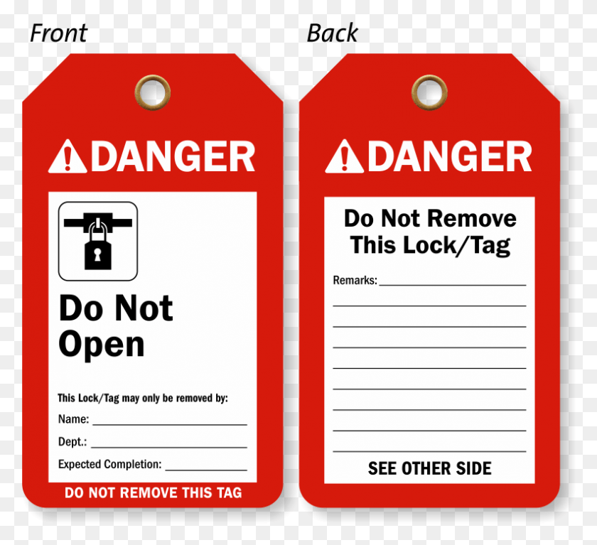 791x717 Do Not Open Valve Sign, Text, Symbol, Id Cards HD PNG Download