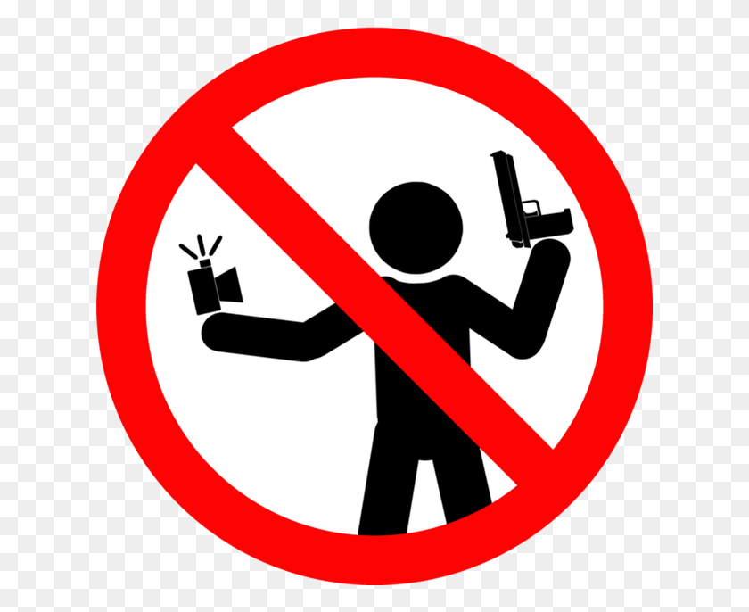 624x626 Do Not Take Selfies, Symbol, Road Sign, Sign HD PNG Download