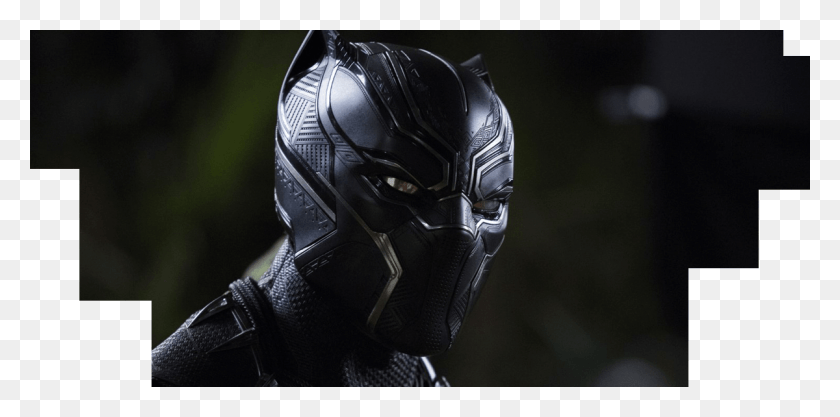 1200x550 Do Popular Comic Book Characters Matter Anymore Last Black Panther Endgame, Helmet, Clothing, Apparel HD PNG Download