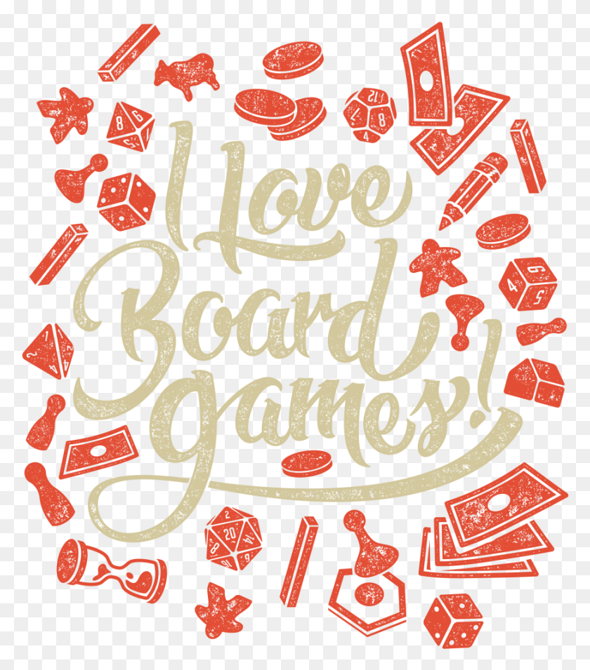 871x1000 Do We Love Board Games, Text, Alphabet, Handwriting HD PNG Download