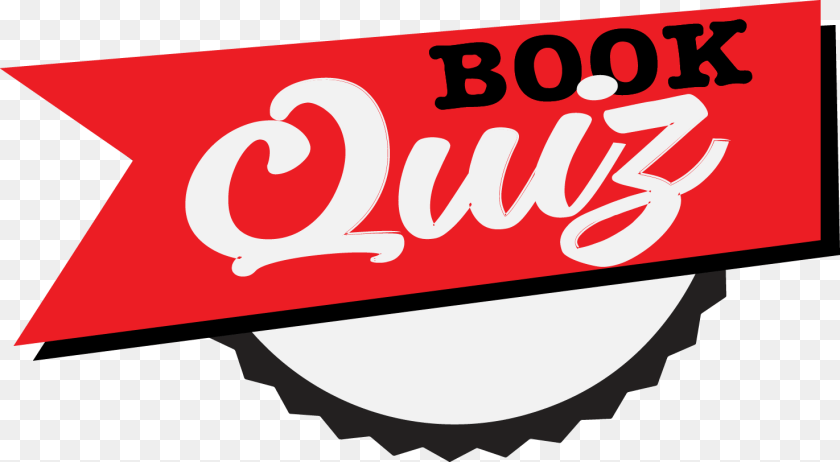 Do You Ever Think You Were Born In The Wrong Generation Library, Logo, Beverage, Soda, Coke Transparent PNG