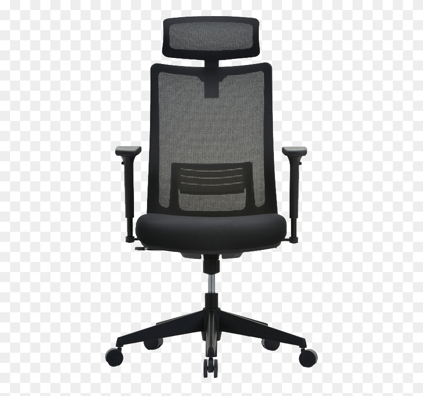 425x726 Do You Have A Foot Pedal Gaming Chair Transparent, Furniture, Cushion, Armchair HD PNG Download