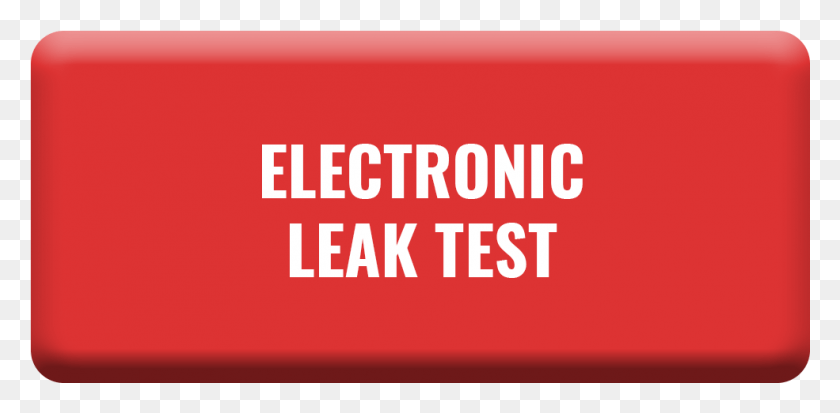 985x447 Do You Have A Leak Carmine, Text, First Aid, Face HD PNG Download