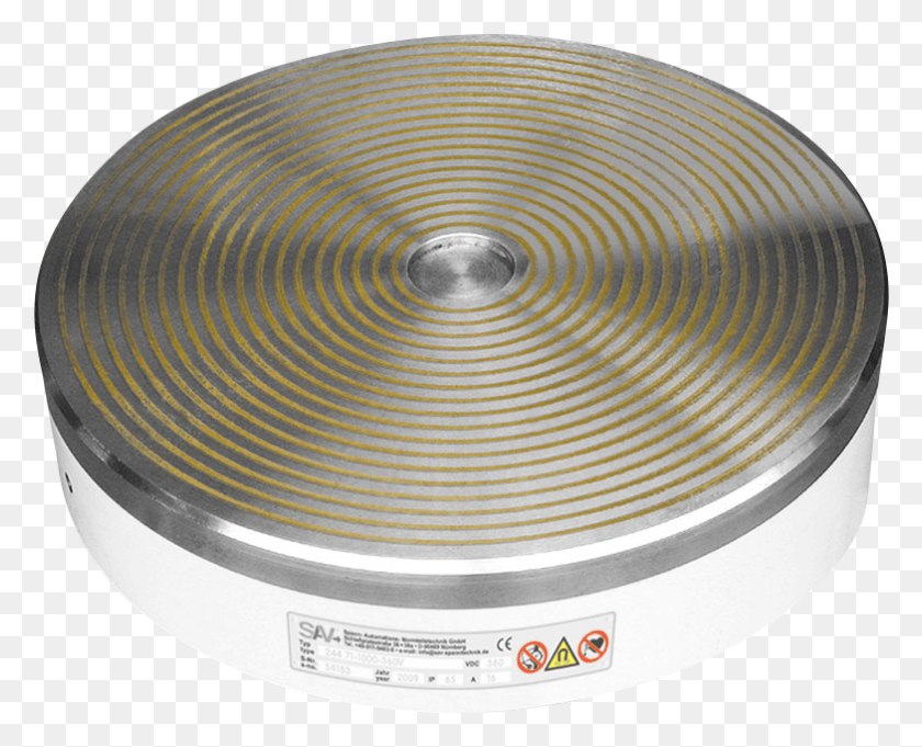 784x625 Do You Have Questions Round Electromagnets, Tape, Rug, Lamp HD PNG Download