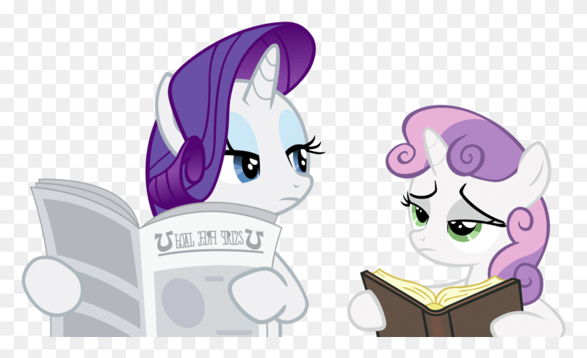 1252x726 Do You One Better Rarity Newspaper, Reading, Book, Doodle HD PNG Download