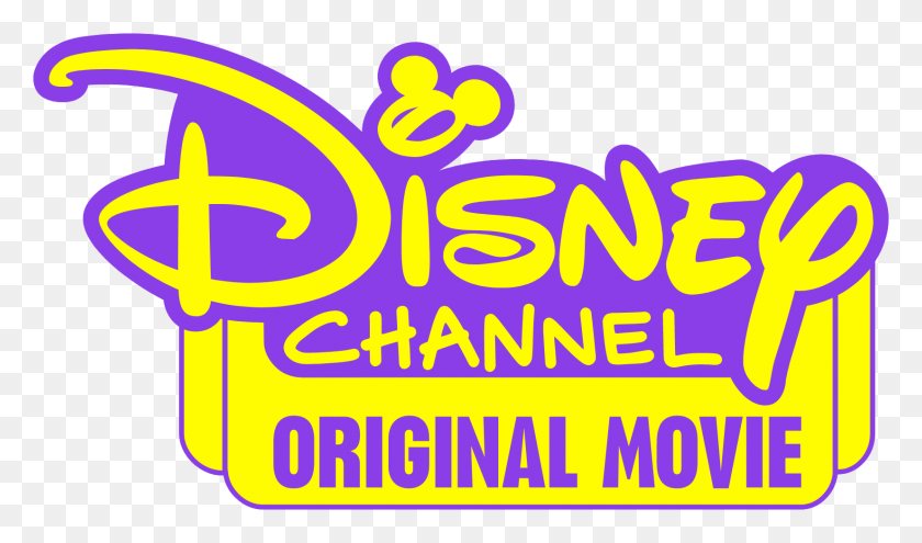 1652x923 Do You Remember Disney Channel Original Movies Disney Channel Logo 2017, Text, Word, Label HD PNG Download