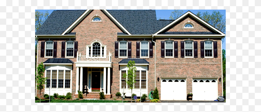 615x302 Do You Want To Improve The Look And Function Of Your House, Garage, Housing, Building HD PNG Download