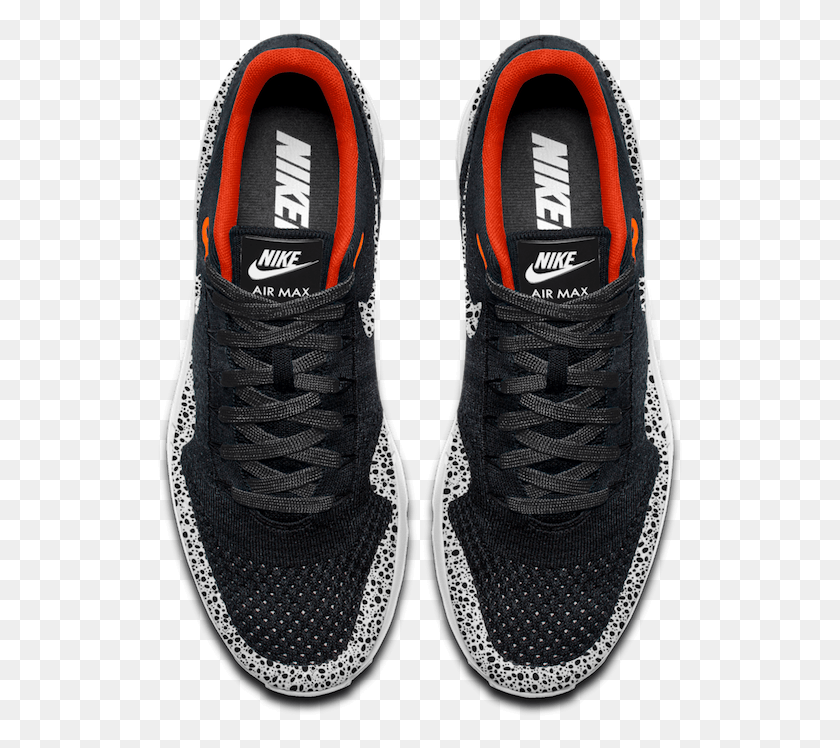 527x688 Do You Want To Pick Up Something Different For Air Nike Sb Low Dunk Black Red, Shoe, Footwear, Clothing HD PNG Download