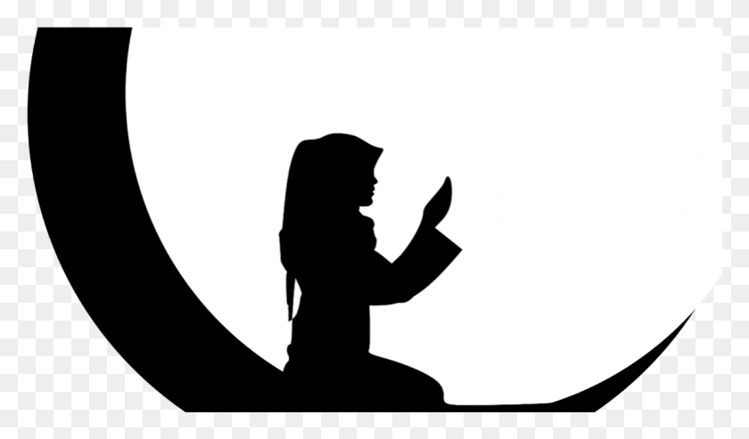 1135x631 Doa Pulang Sekolah, Kneeling, Person, Human HD PNG Download