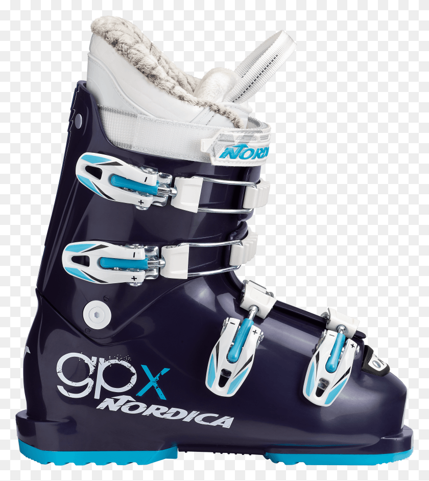 3527x3986 Dobermann Race Instinct Boots Detail Tecnica Cochise, Clothing, Apparel, Footwear HD PNG Download