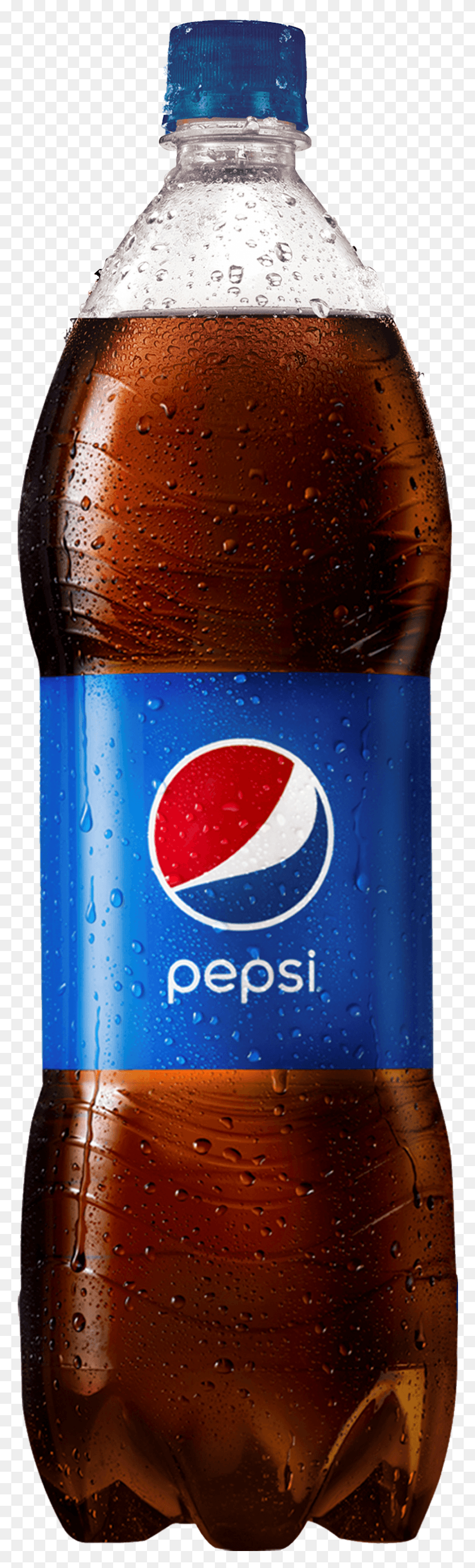 785x2728 Doble Litro De Pepsi, Soda, Beverage, Drink HD PNG Download