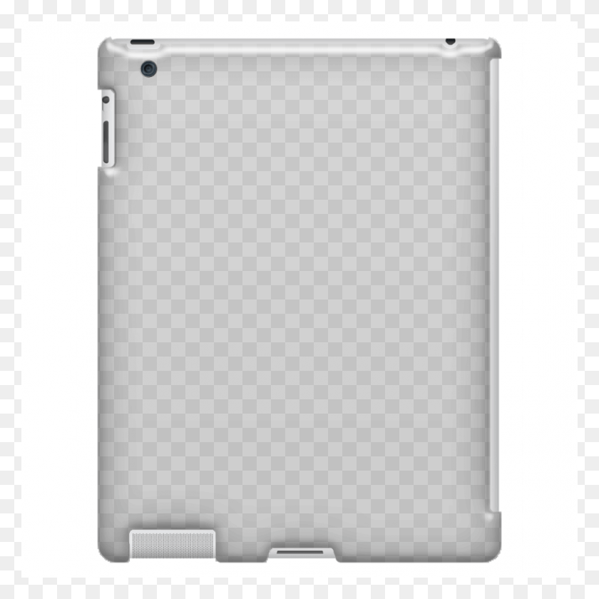 800x800 Dobre Brothers Ipad Case, Phone, Electronics, Mobile Phone HD PNG Download