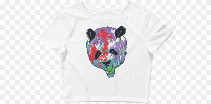 Dobre Brothers Merch Crop Top, Clothing, T-shirt, Applique, Pattern PNG