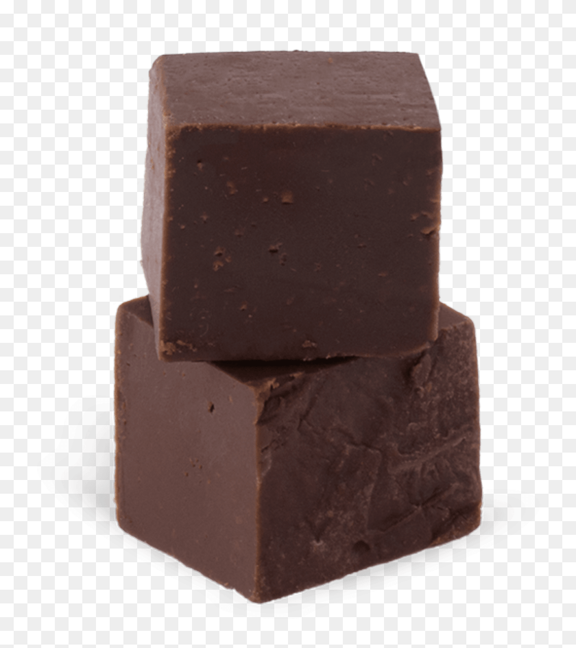 1682x1910 Doc Burnsteins Silk Fudge Chocolate, Postre, Alimentos, Cacao Hd Png
