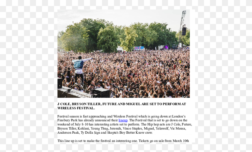 462x446 Doc Crowd, Person, Human, Audience HD PNG Download