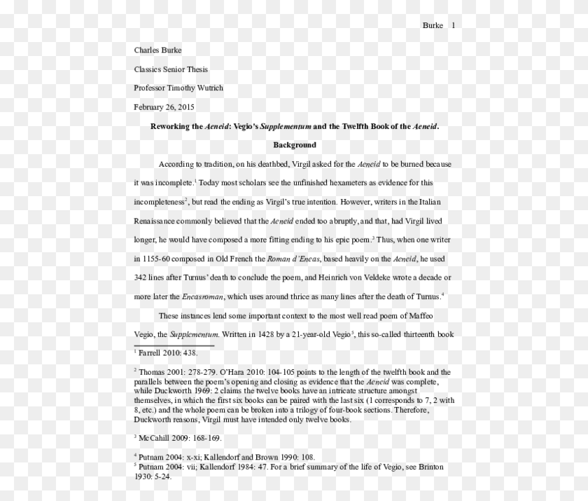 461x655 Doc Does John Lewis Think Jfk Has Been Supportive Of The, Gray, World Of Warcraft HD PNG Download