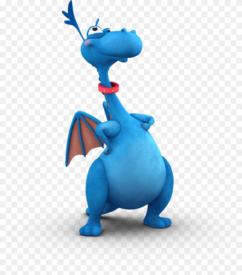 Doc Mcstuffins Book Disney Lol, Animal, Dinosaur, Reptile, Cartoon Sticker PNG