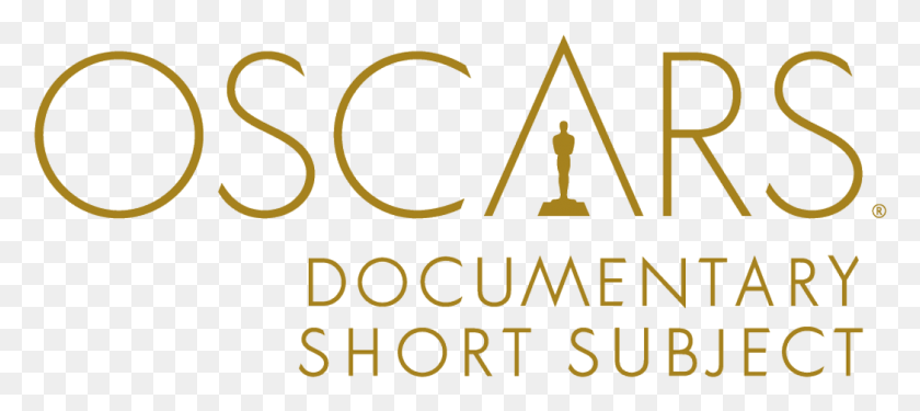 1047x423 Doc Shorts On Oscar39s 2014 Shortlist Academy Awards, Text, Symbol, Logo HD PNG Download