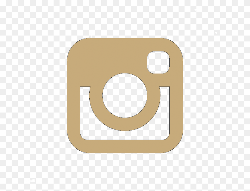 800x600 Doces Zucker Прозрачный Логотип Instagram Eps, Этикетка, Текст, Логотип Hd Png Скачать