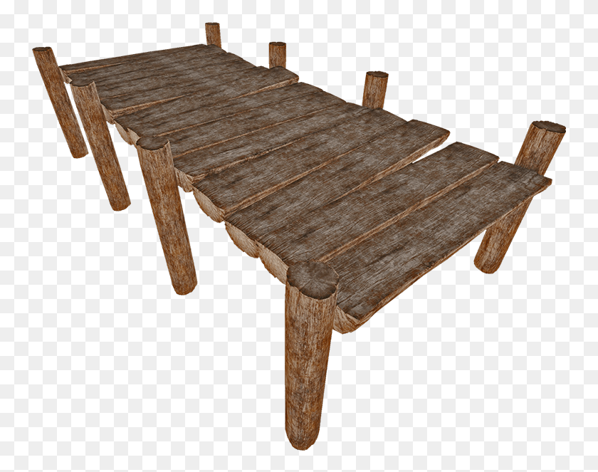 751x603 Dock, Furniture, Tabletop, Table HD PNG Download