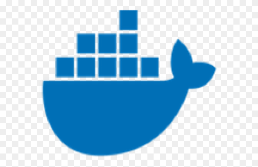 590x484 Docker Pytorch, Outdoors, Nature, Sea HD PNG Download