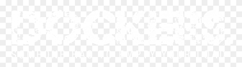 3184x715 Плакат С Логотипом Dockers, Белый, Текстура, Белая Доска, Hd Png Скачать
