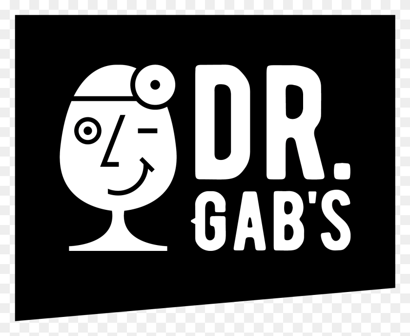 1820x1463 Descargar Png Docteur Gab39S Brewery Es Uno De Los Líderes En El Texto, Etiqueta, Número Hd Png