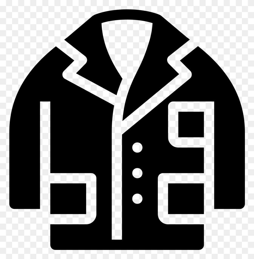 1462x1494 Doctor Clothes White Coat Doctor, Gray, World Of Warcraft HD PNG Download