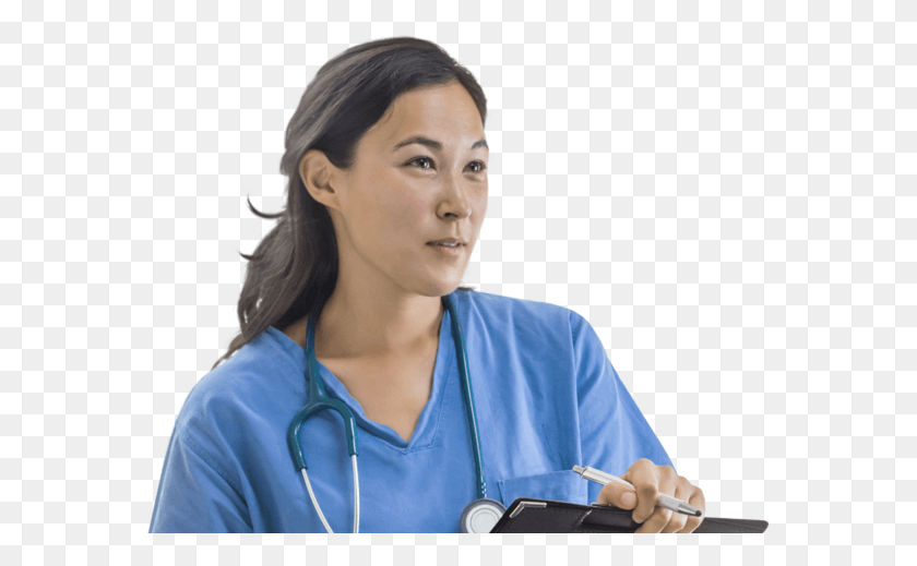 571x459 Enfermera Png / Enfermera Hd Png