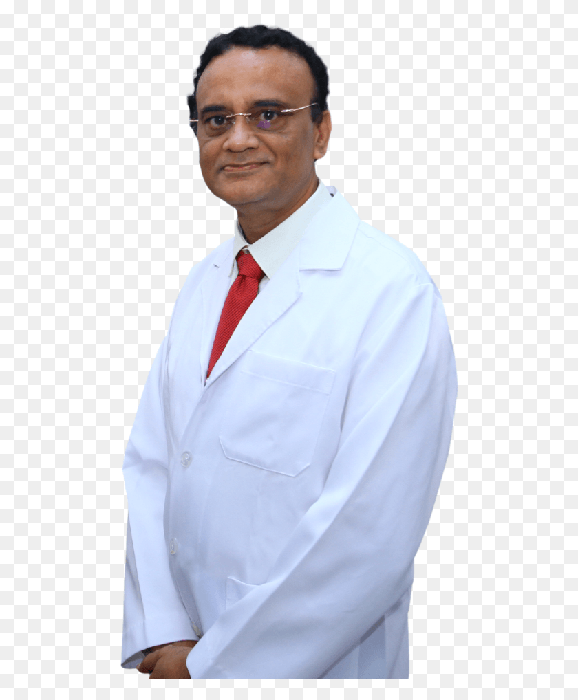 494x958 Doctor Imgss Official, Tie, Accessories, Accessory HD PNG Download